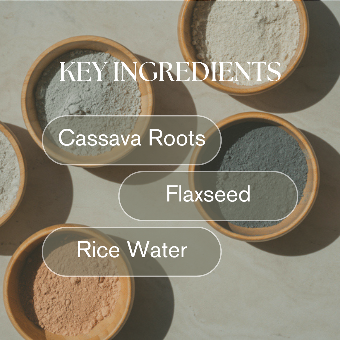 Hydrating Conditioner