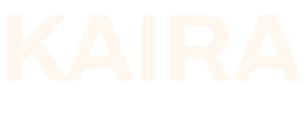 Kaira Hair Care