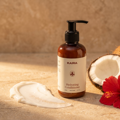 Hydrating Conditioner