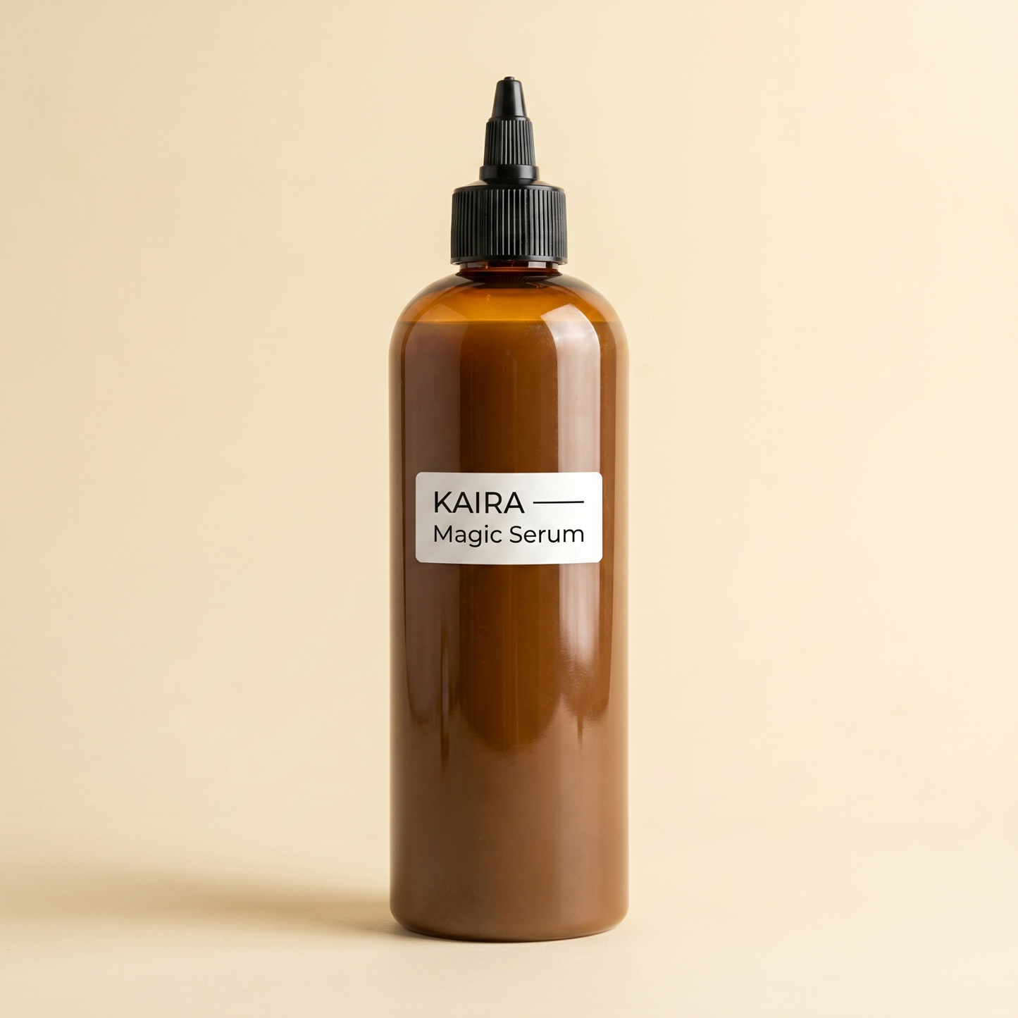 Magic Serum