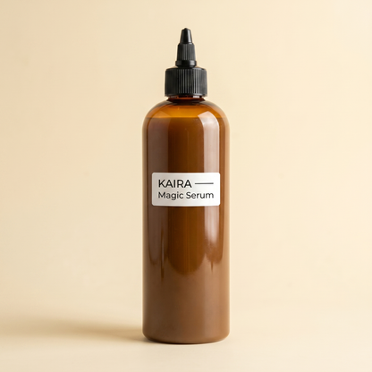 Magic Serum