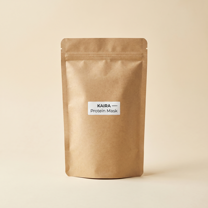 Protein Mask